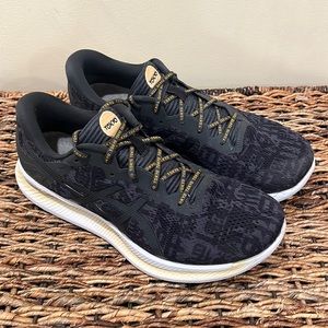 Asics GlideRide 1 Tokyo Edition 1011B060-001